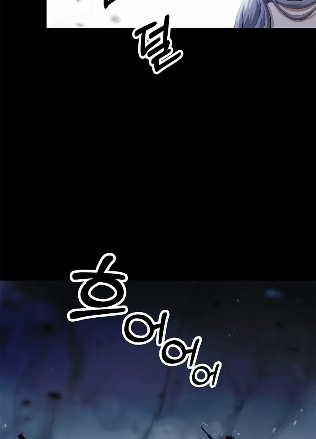 Chapter 139 — page 111