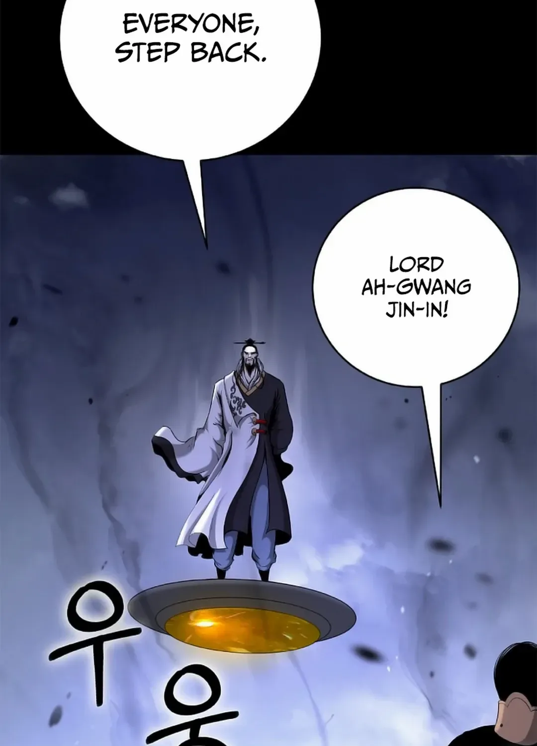 Chapter 139 — page 113
