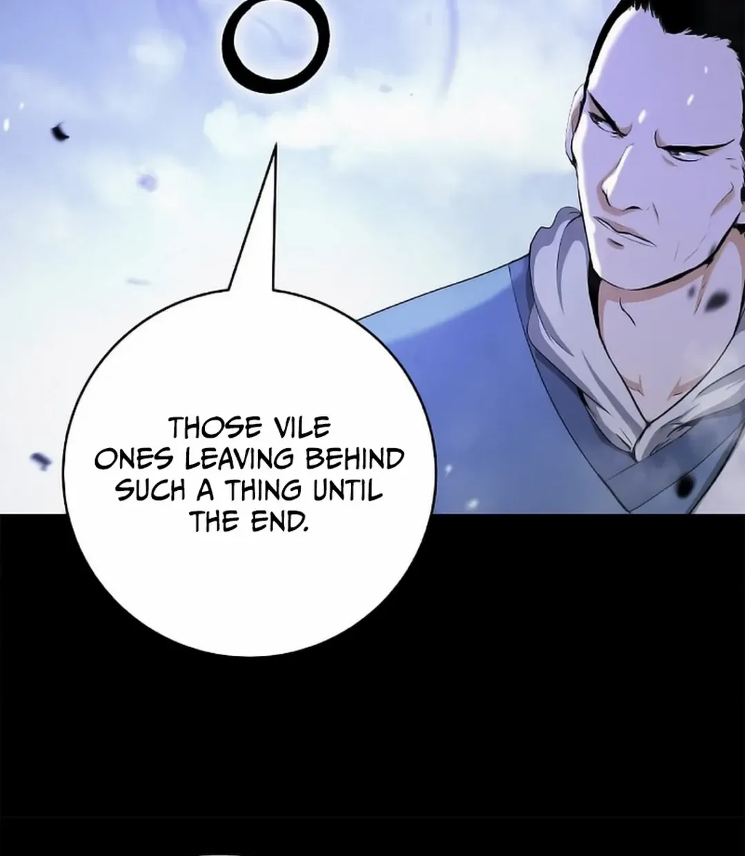 Chapter 139 — page 114