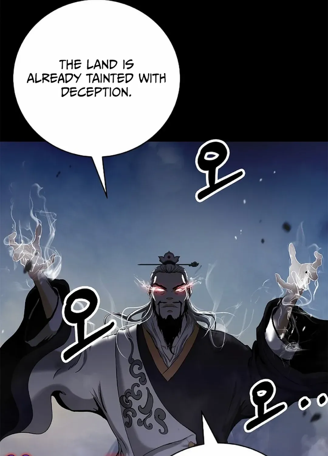 Chapter 139 — page 115