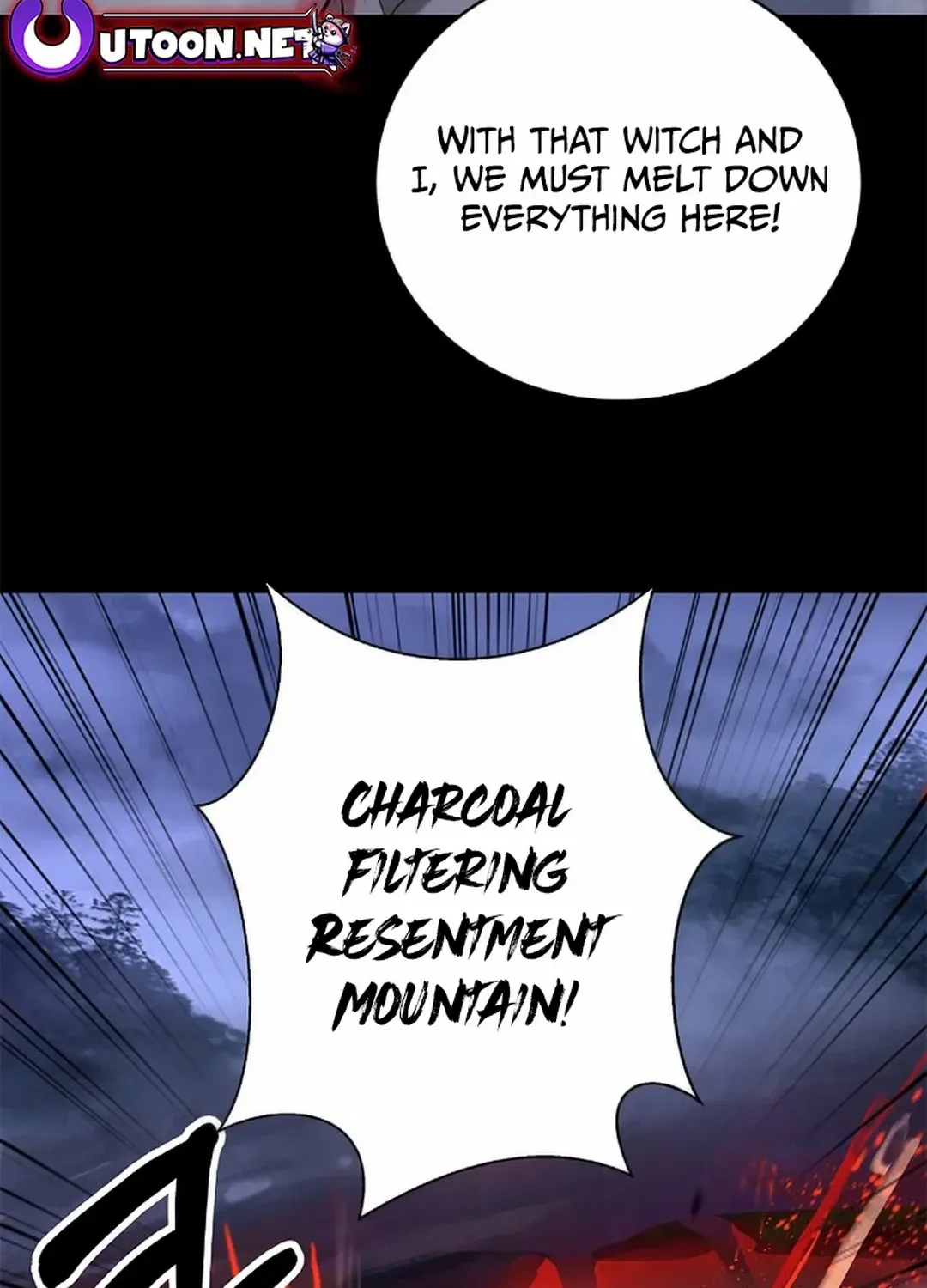 Chapter 139 — page 116
