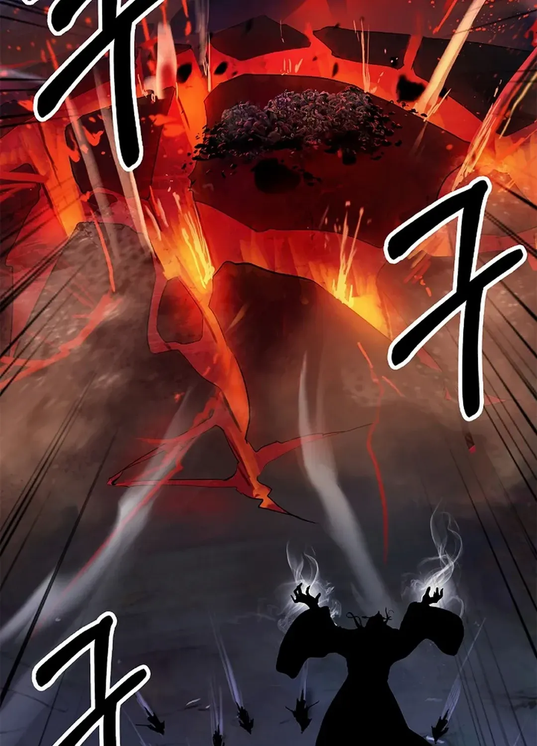Chapter 139 — page 117