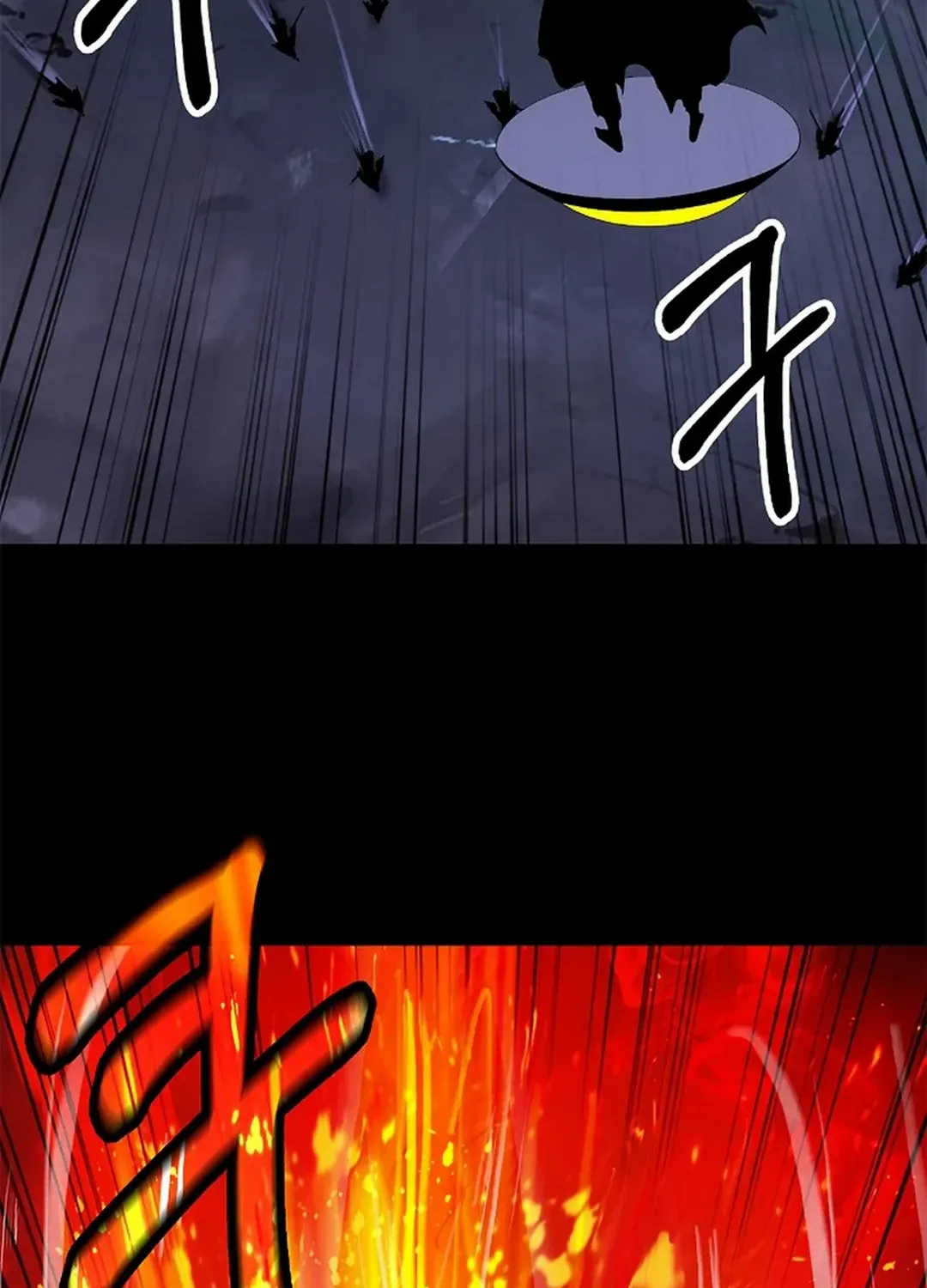 Chapter 139 — page 118
