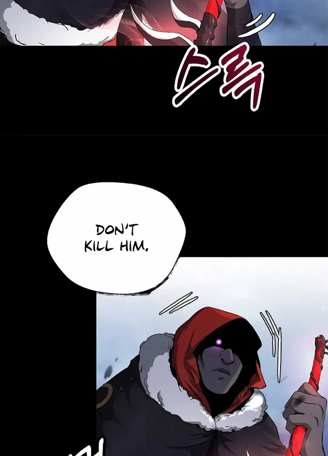 Chapter 139 — page 12