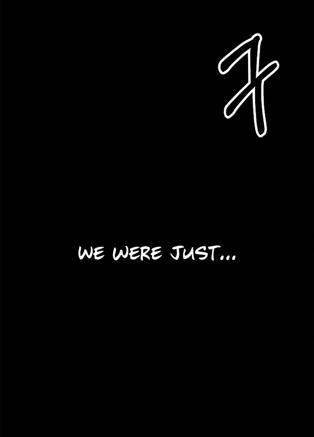 Chapter 139 — page 122