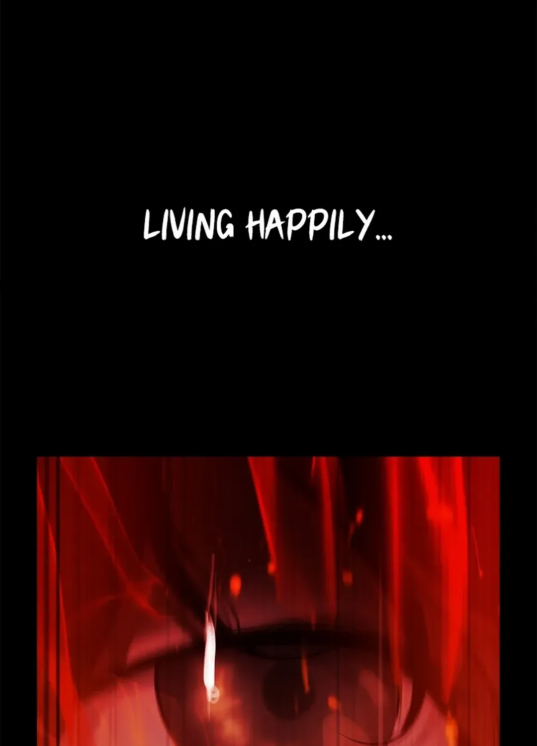 Chapter 139 — page 123
