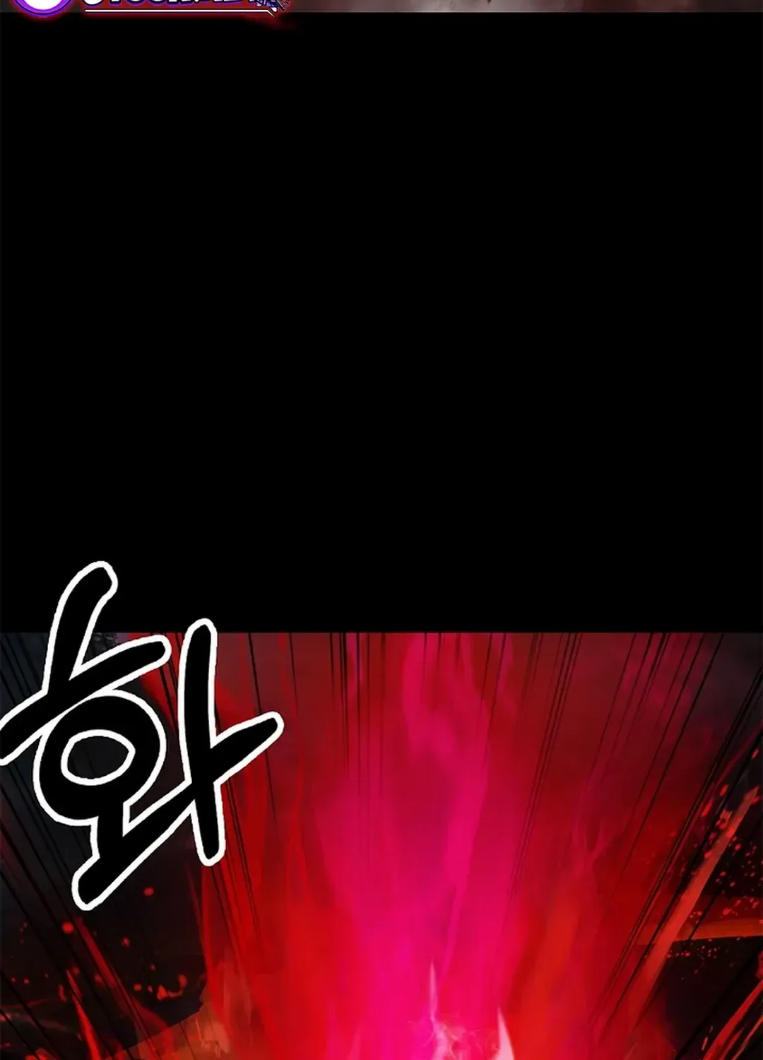Chapter 139 — page 127