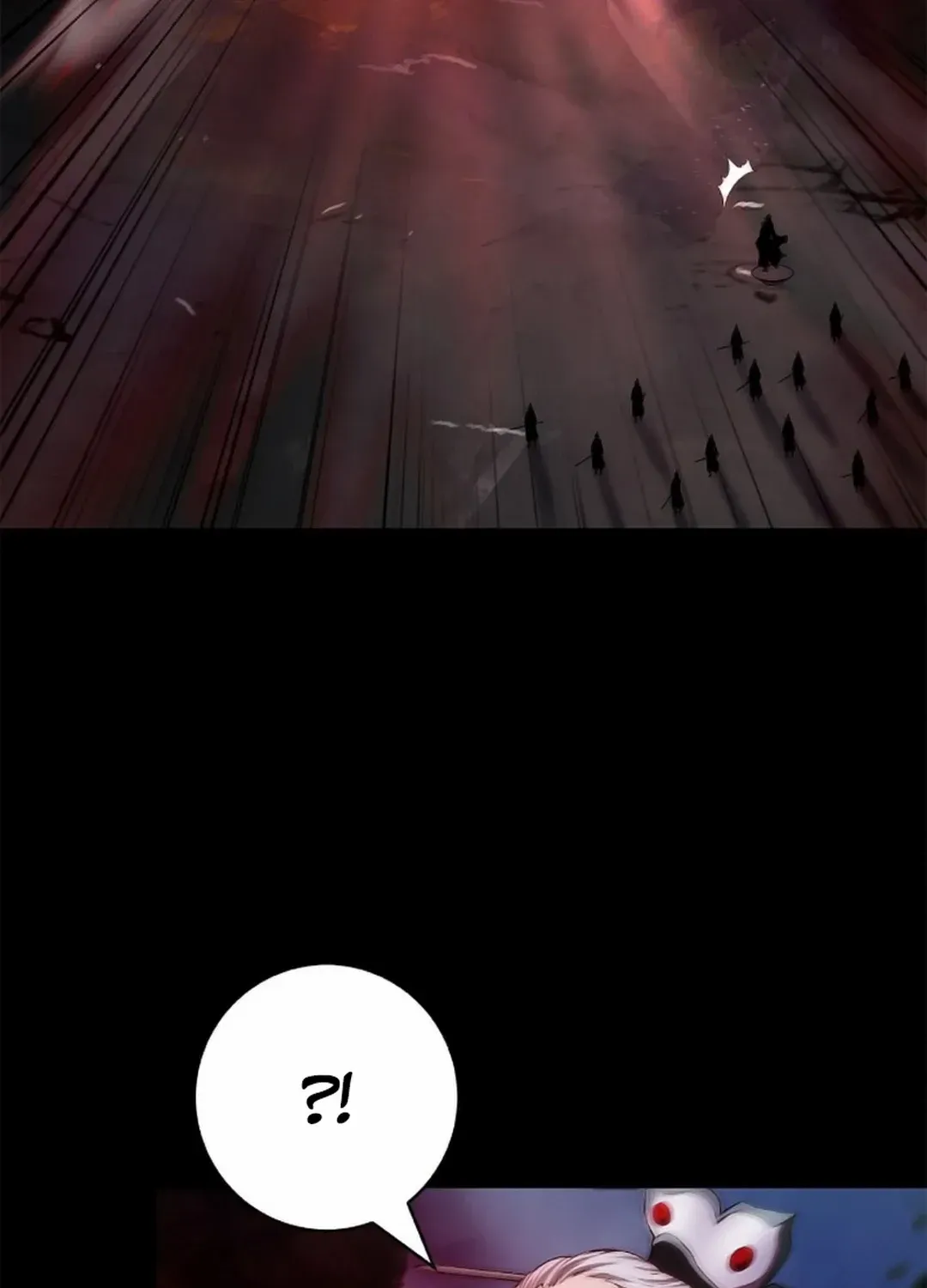 Chapter 139 — page 129