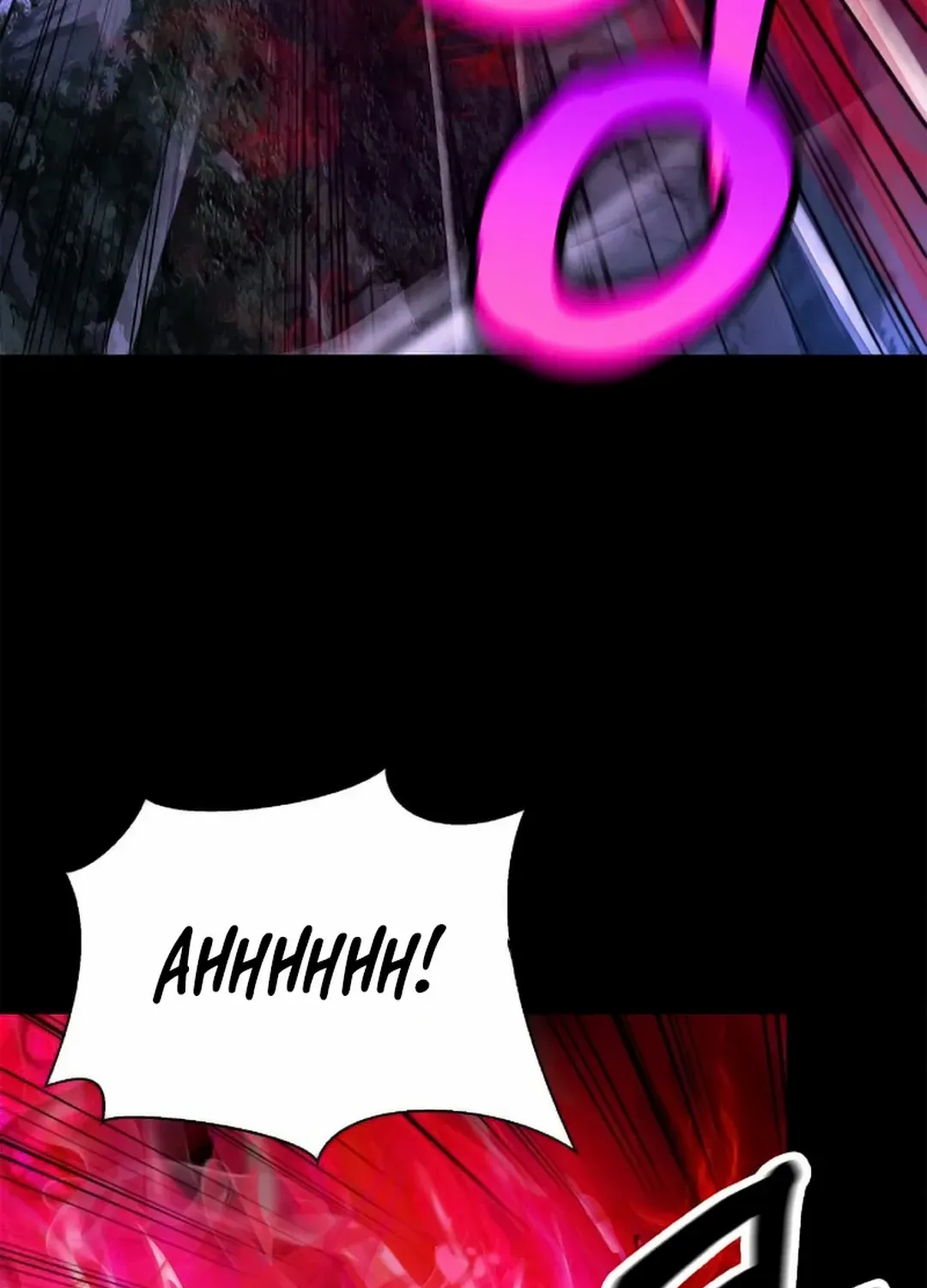 Chapter 139 — page 133