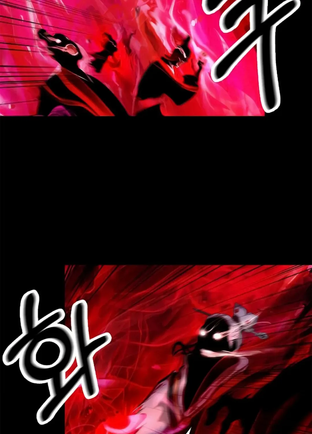 Chapter 139 — page 134