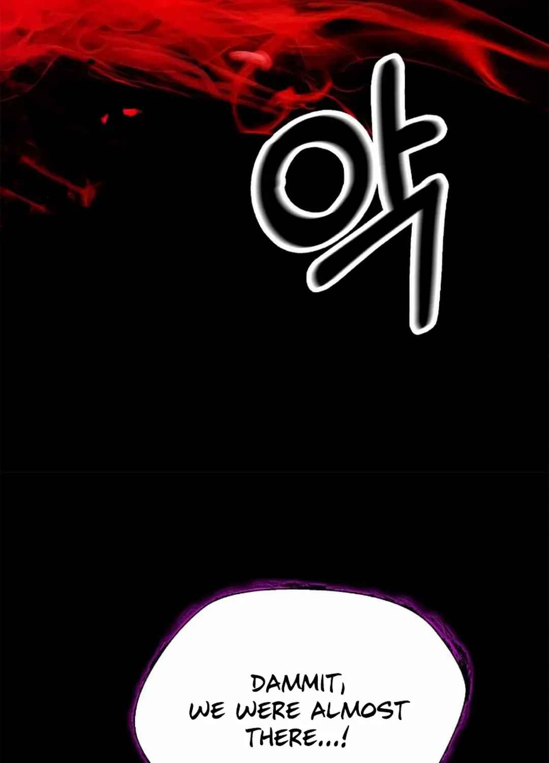 Chapter 139 — page 136