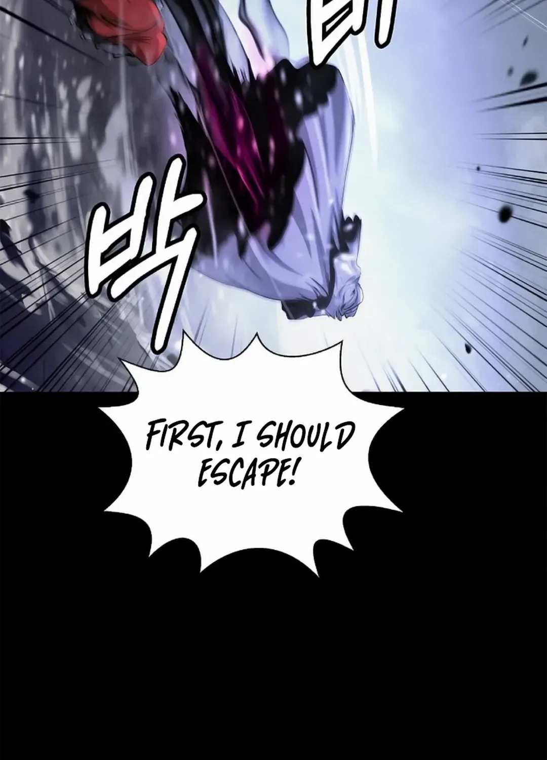 Chapter 139 — page 138