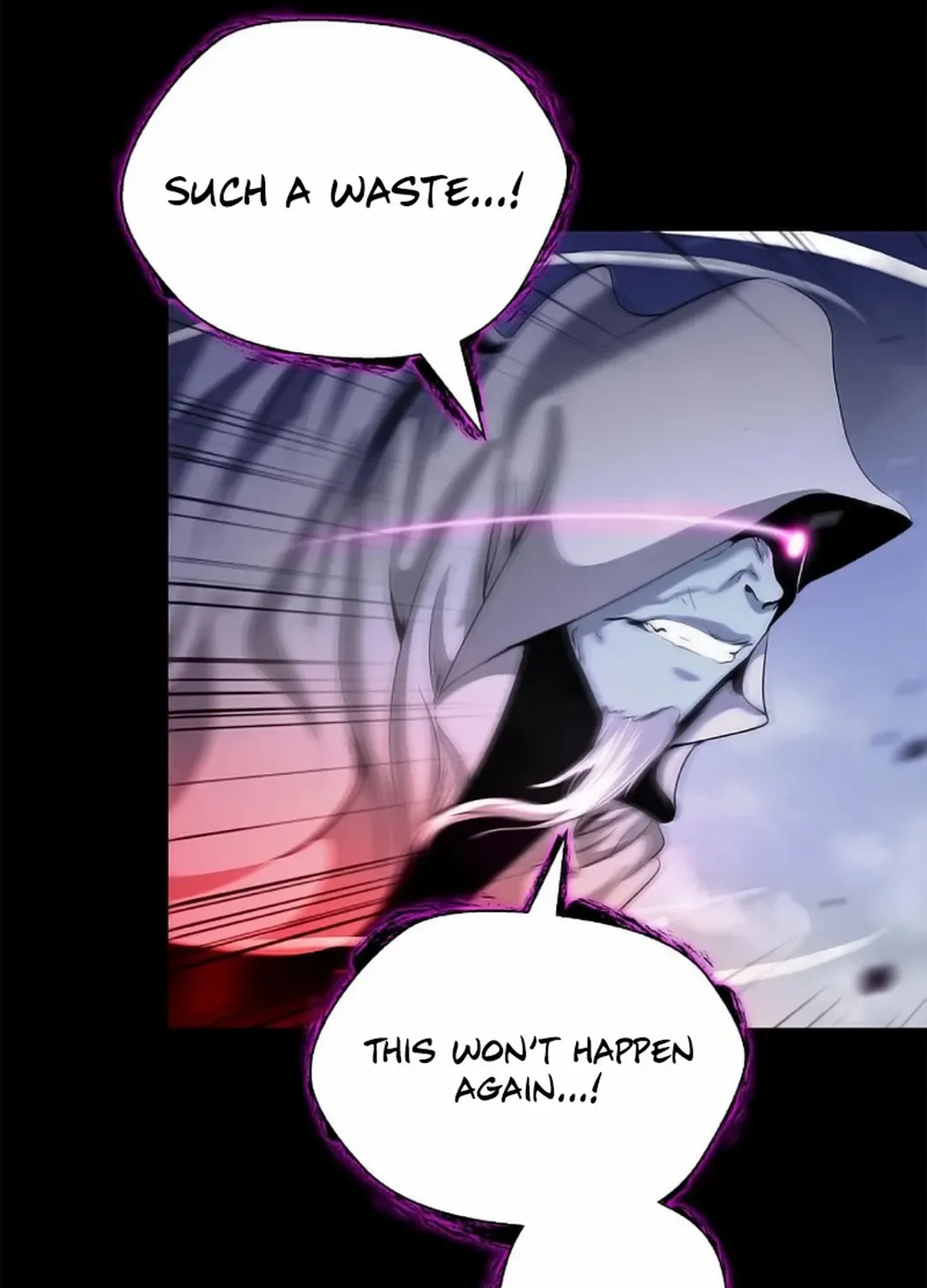Chapter 139 — page 139