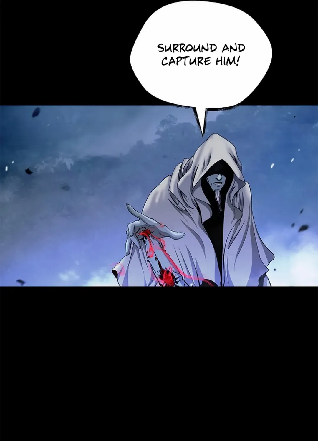 Chapter 139 — page 14