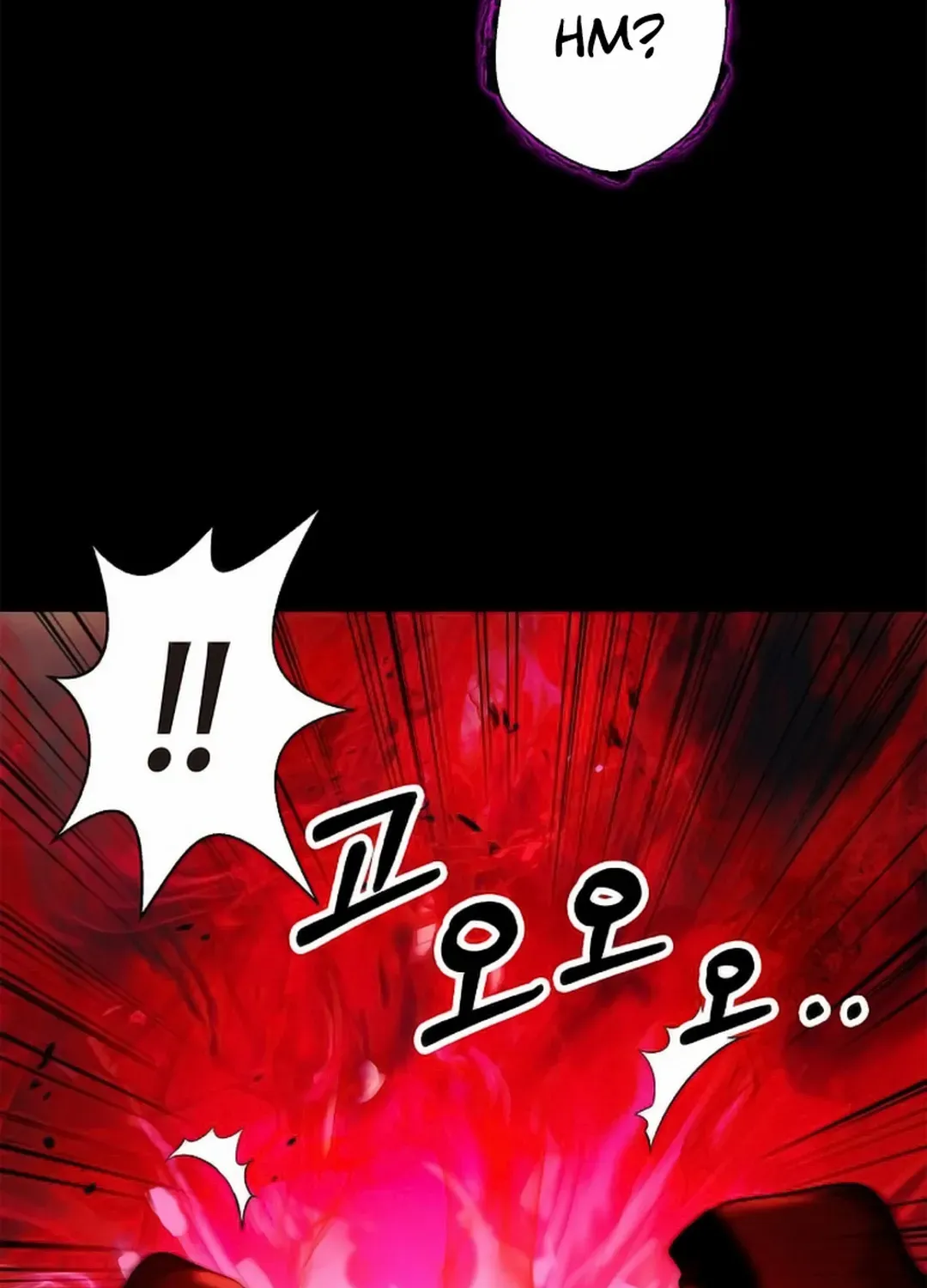 Chapter 139 — page 140