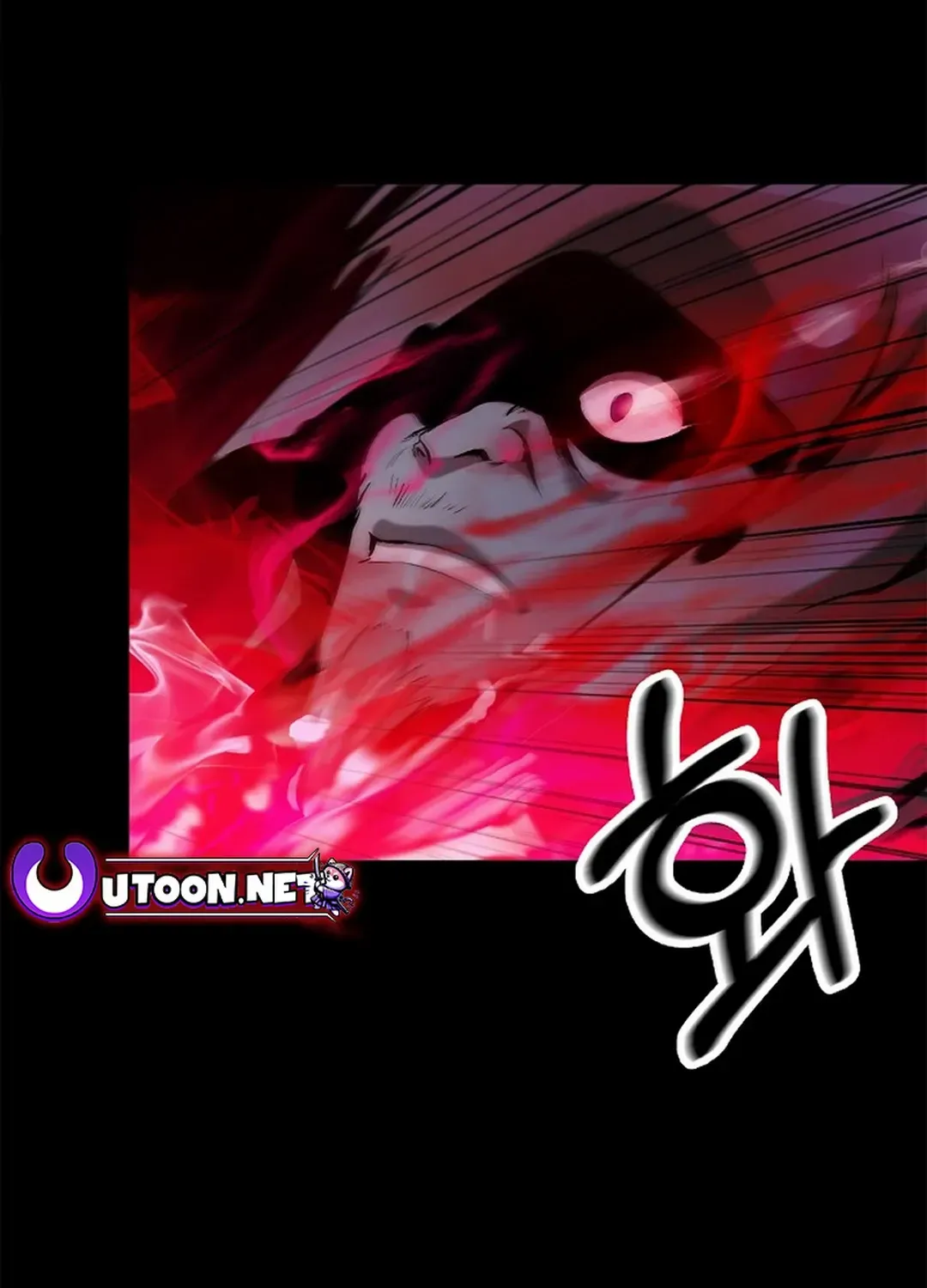 Chapter 139 — page 143