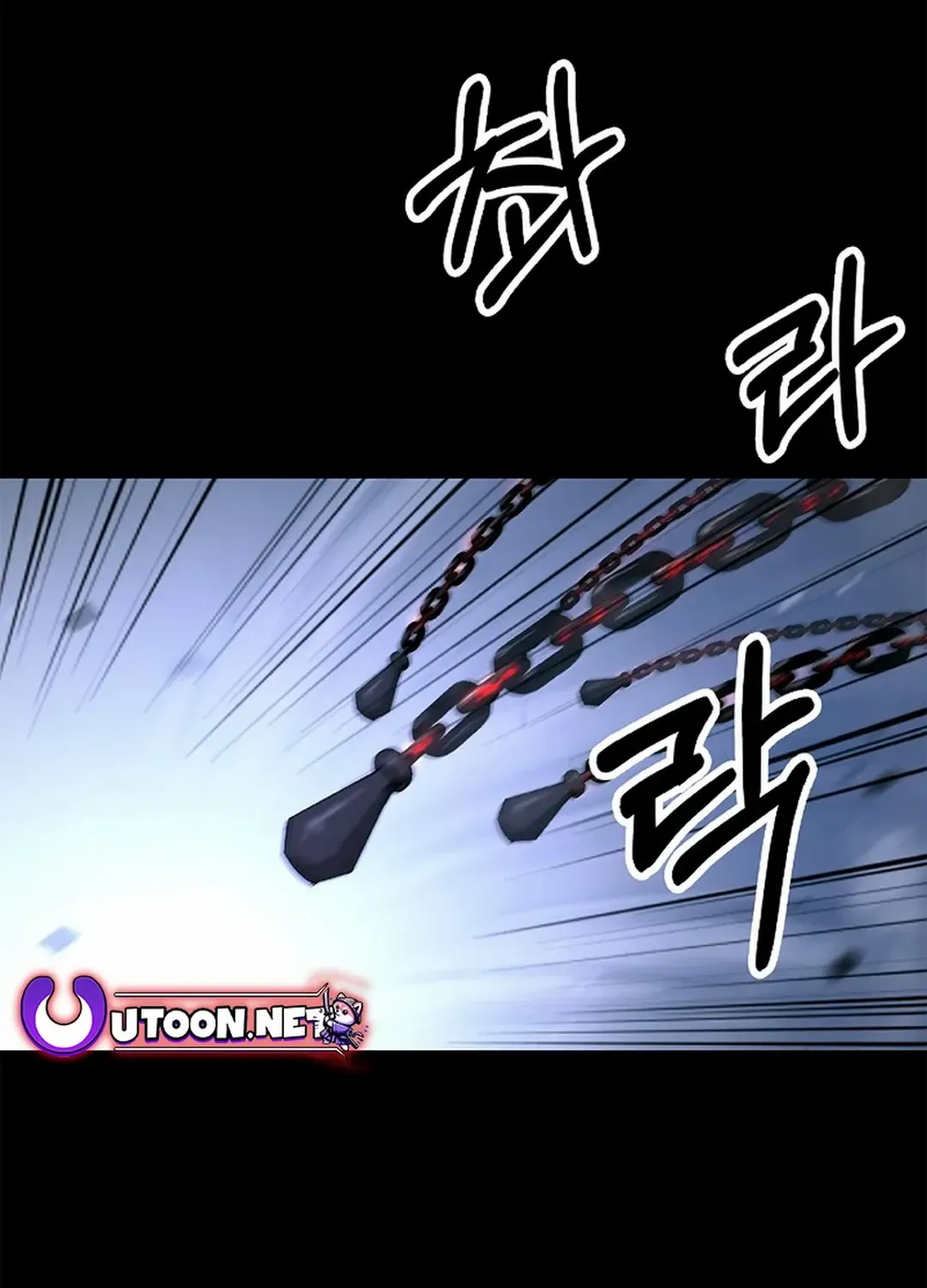 Chapter 139 — page 15