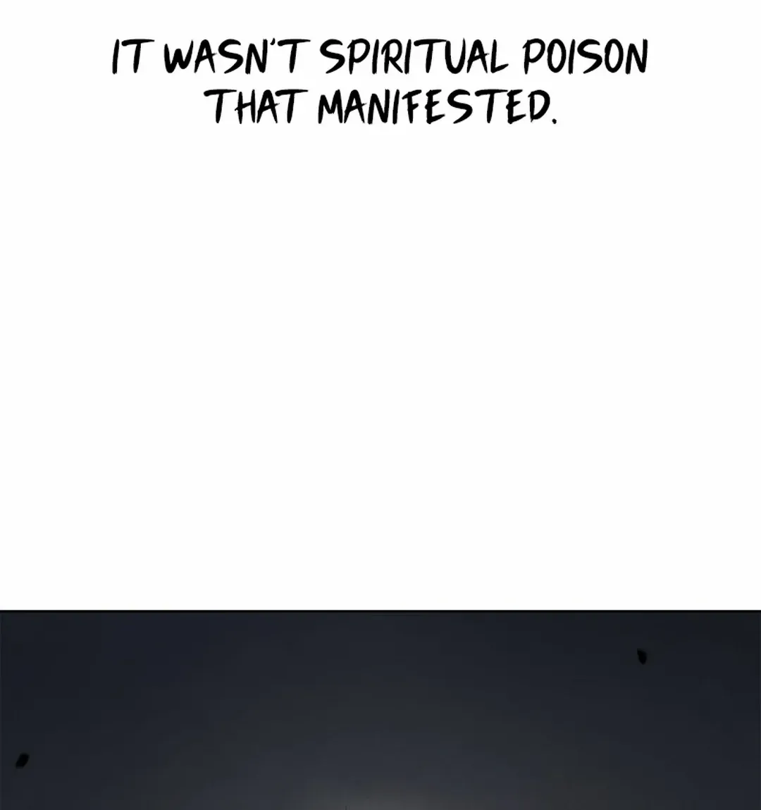 Chapter 139 — page 154
