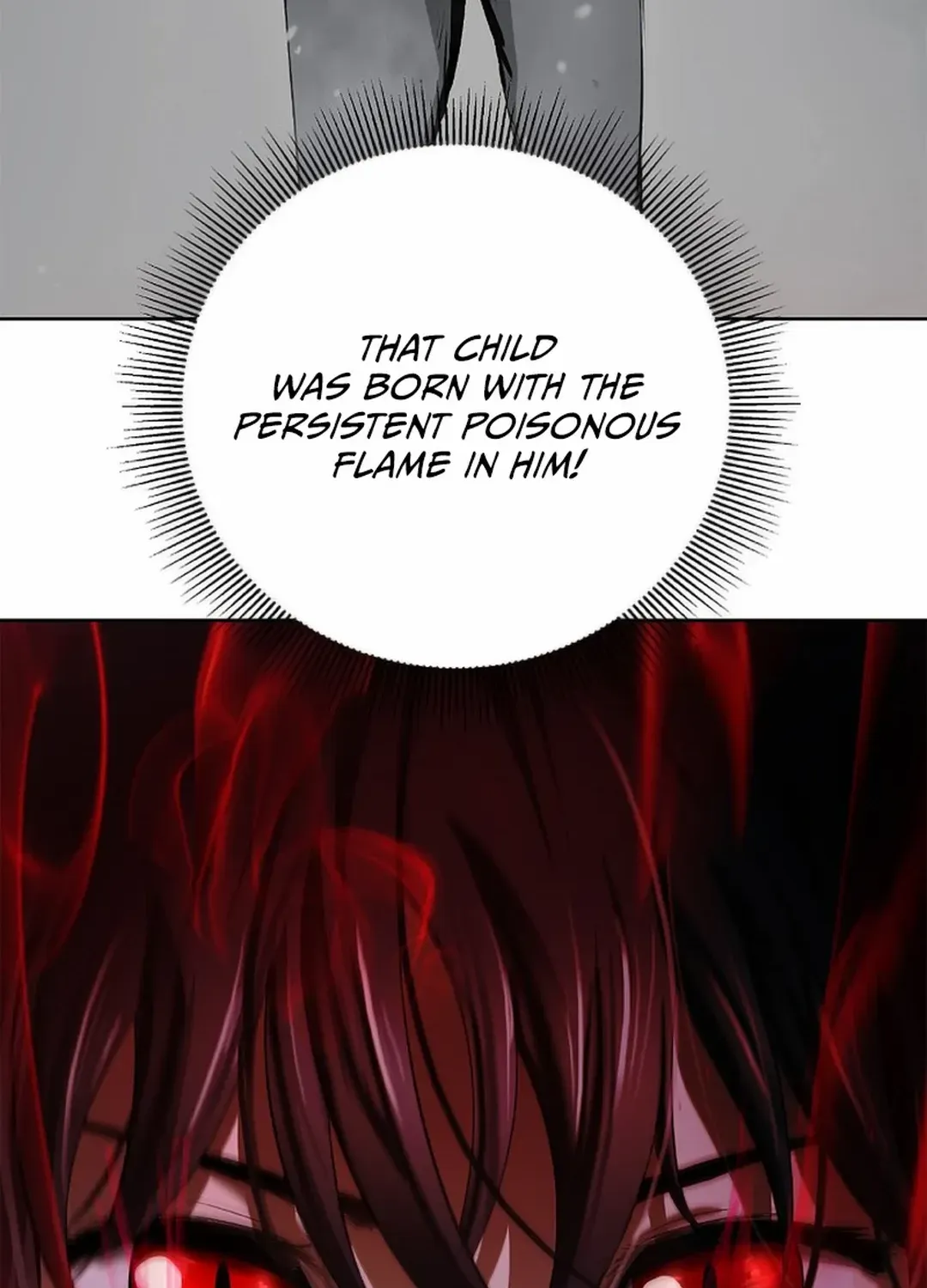 Chapter 139 — page 156