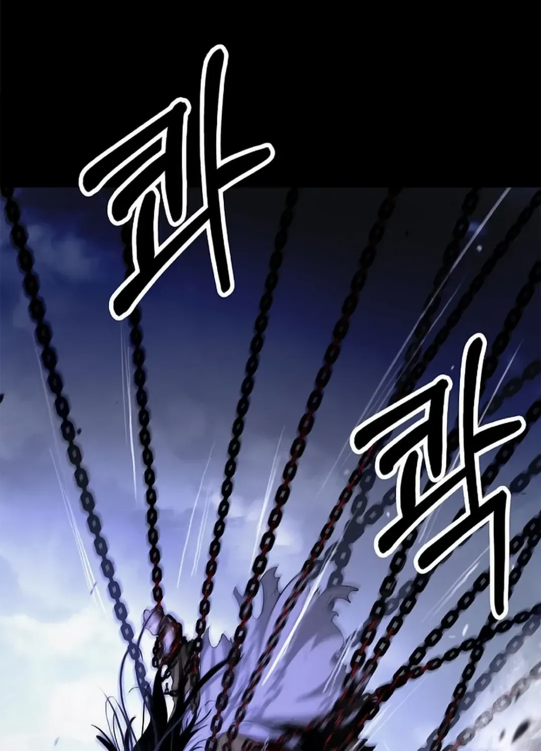 Chapter 139 — page 16