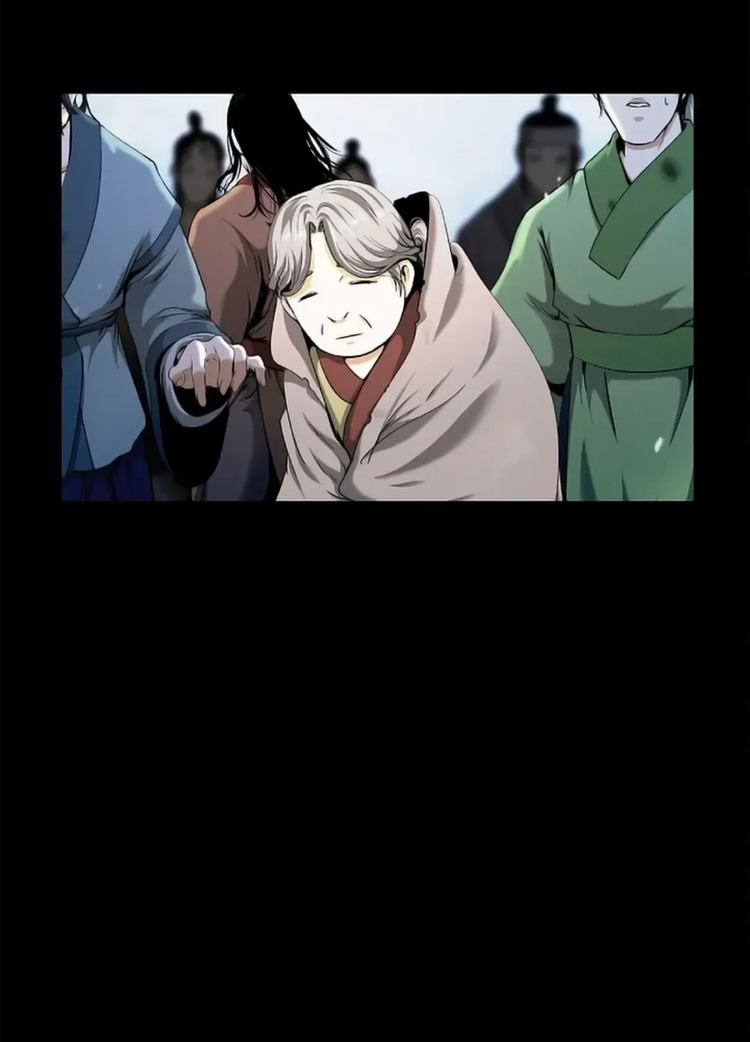 Chapter 139 — page 19