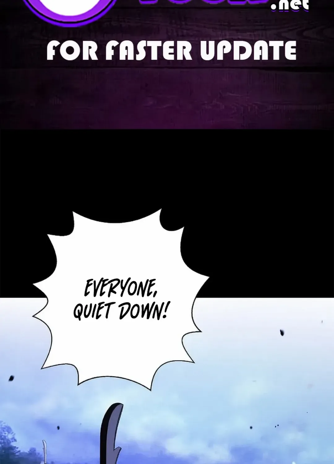 Chapter 139 — page 2