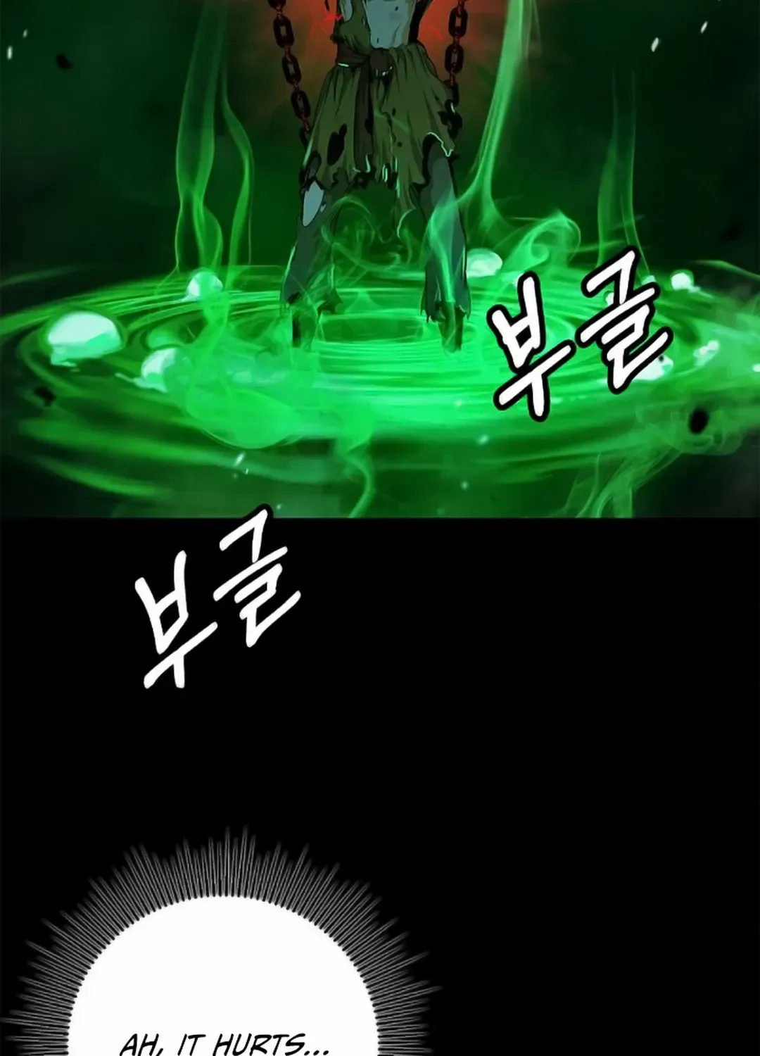 Chapter 139 — page 25