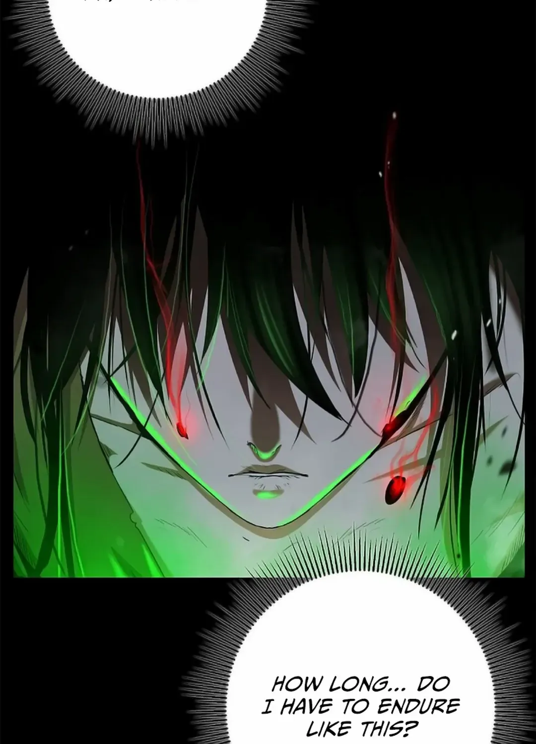 Chapter 139 — page 26