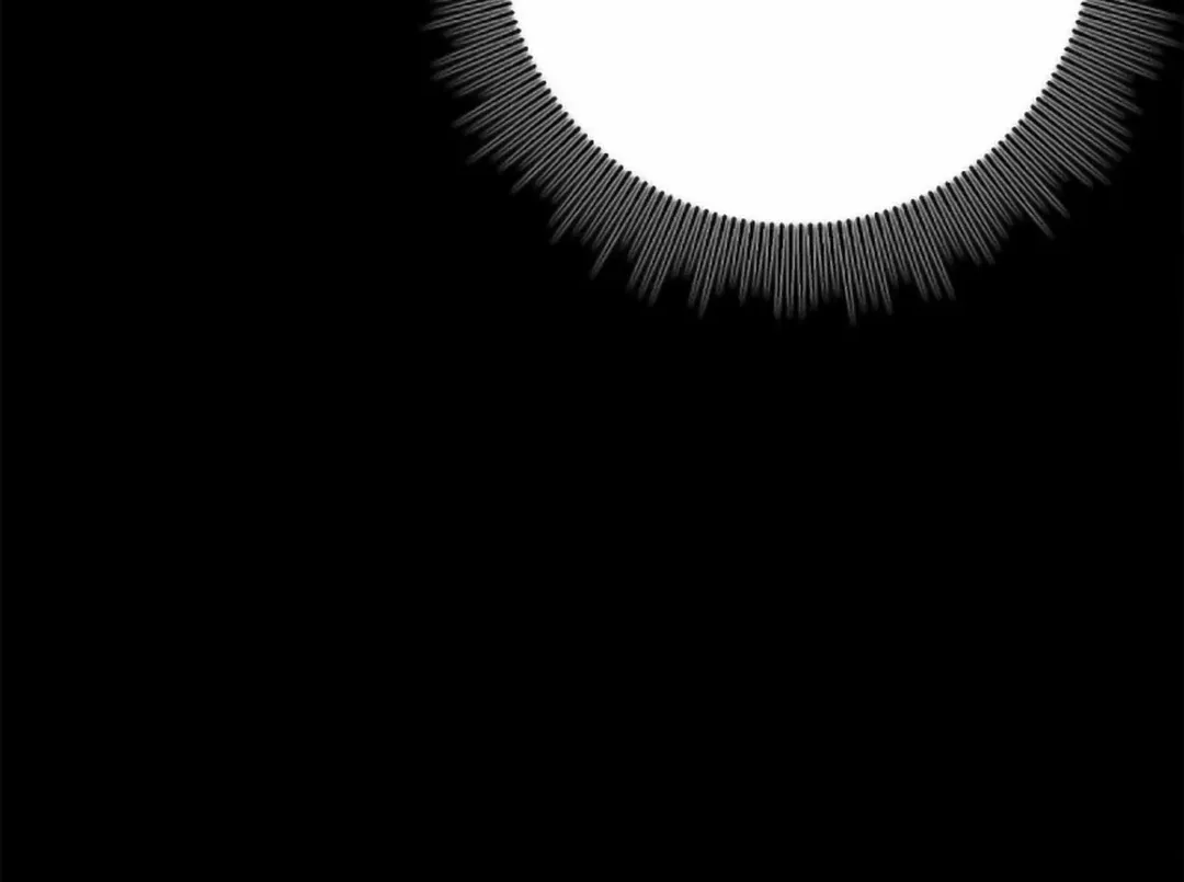 Chapter 139 — page 27