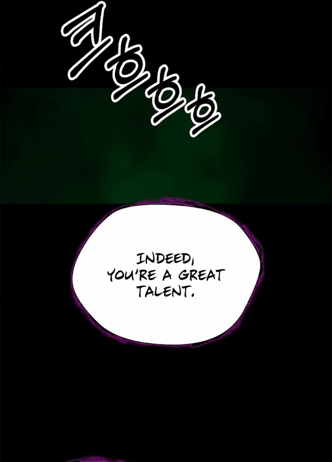 Chapter 139 — page 28
