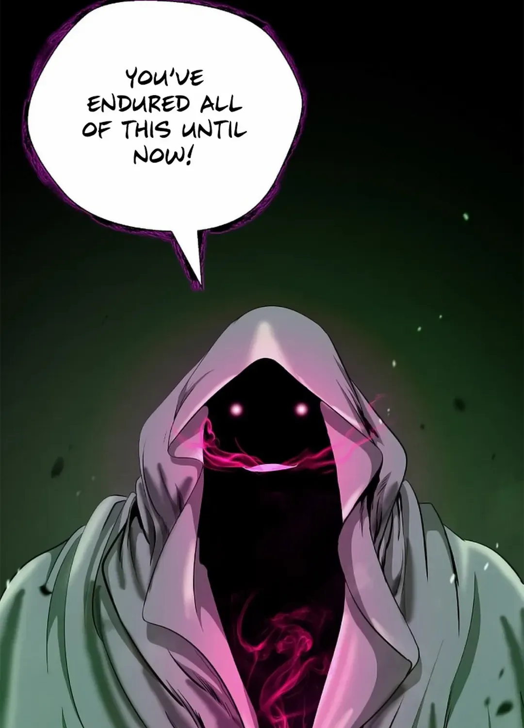 Chapter 139 — page 29