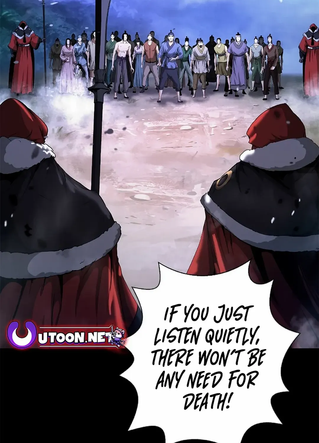 Chapter 139 — page 3