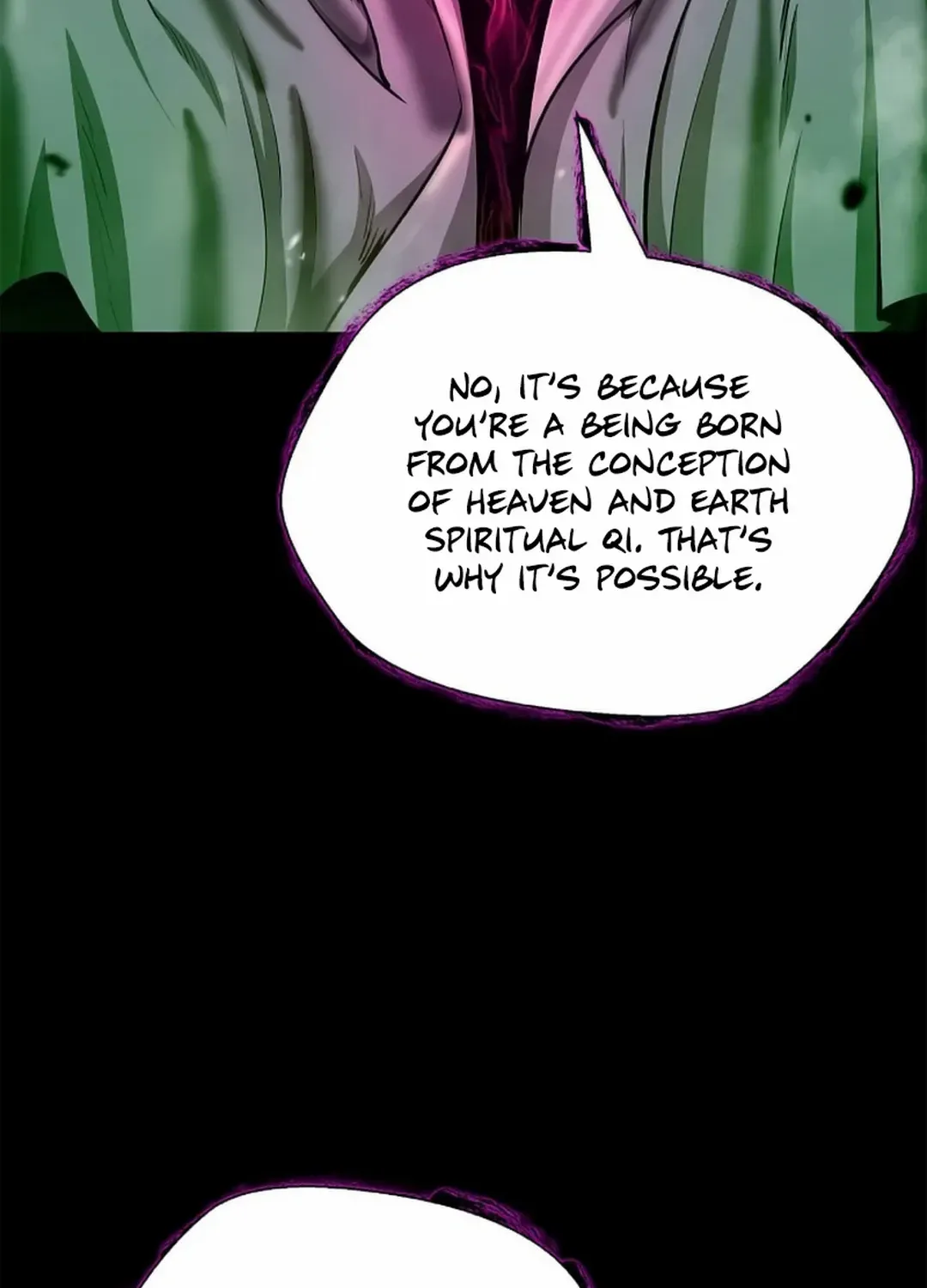Chapter 139 — page 30