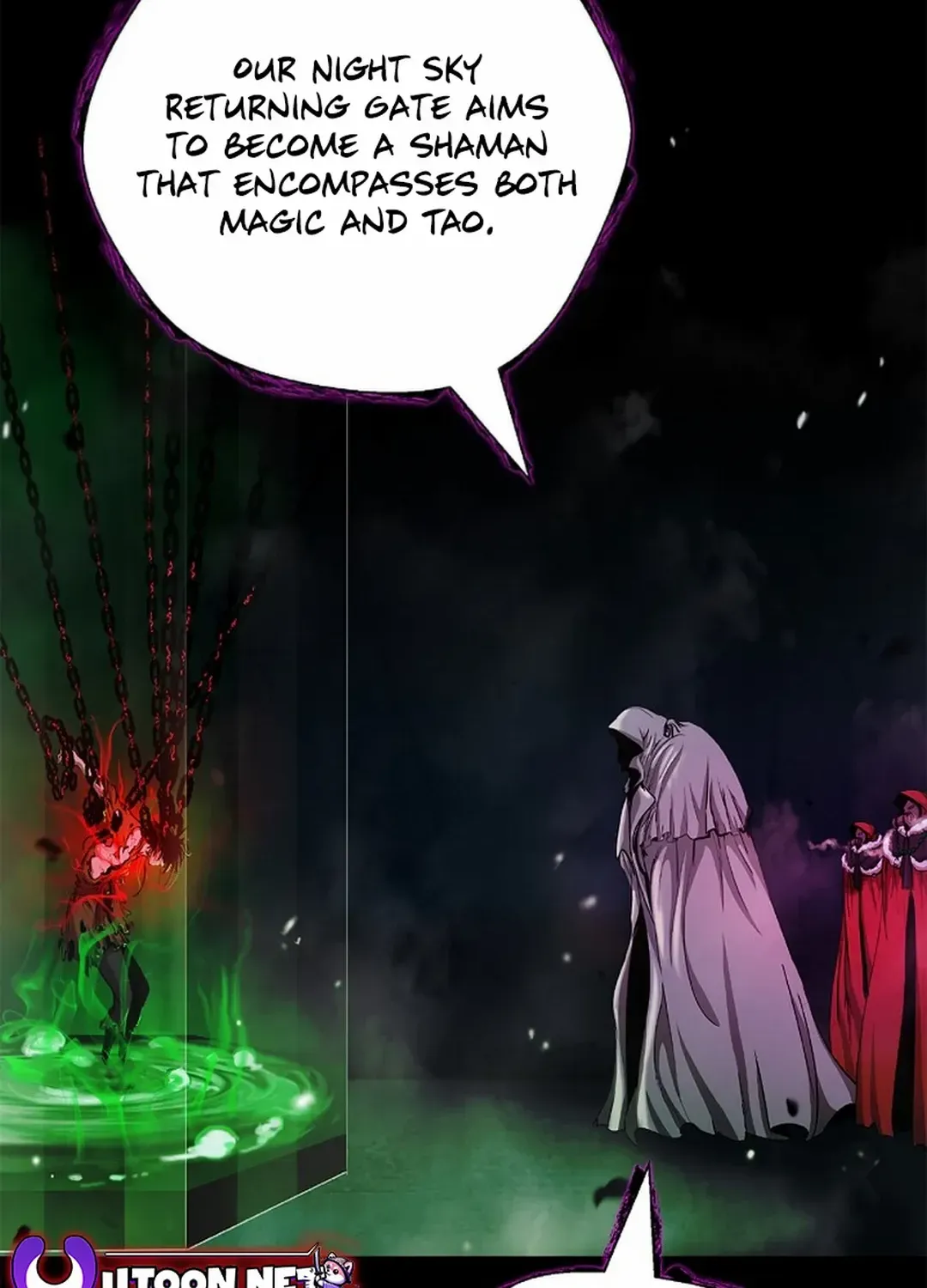 Chapter 139 — page 31