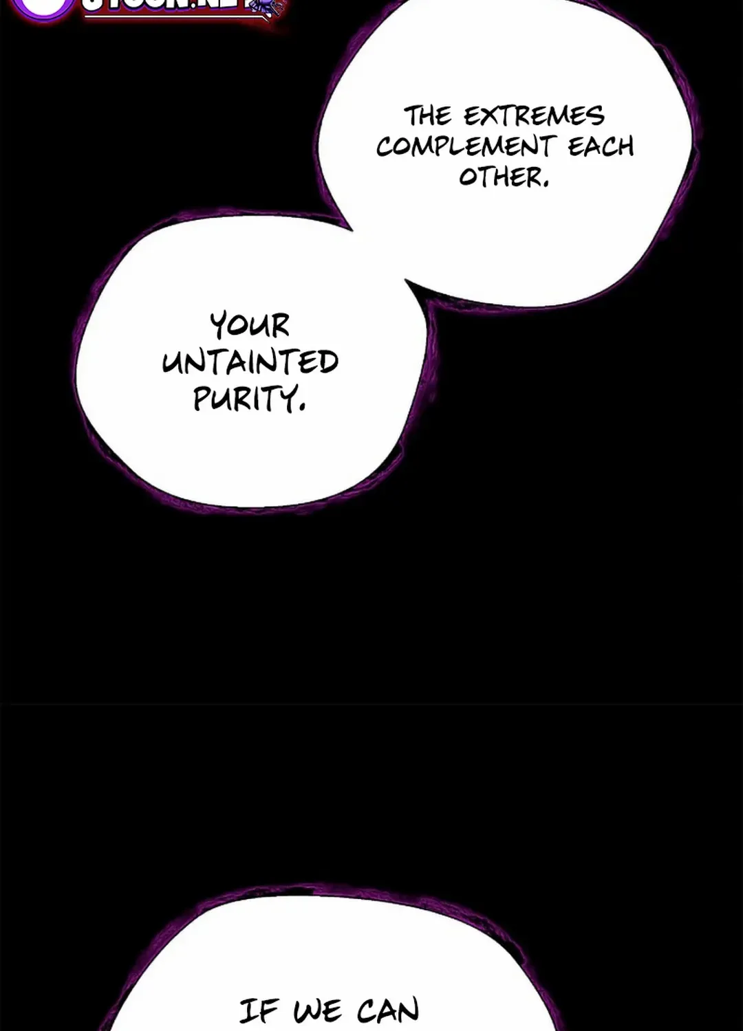 Chapter 139 — page 32