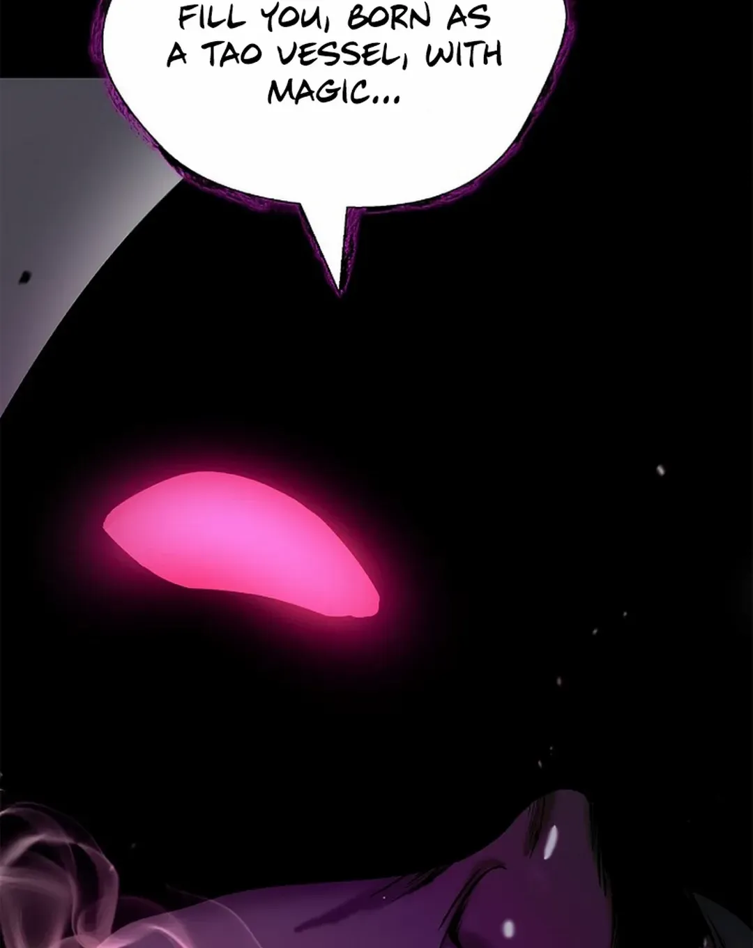 Chapter 139 — page 33