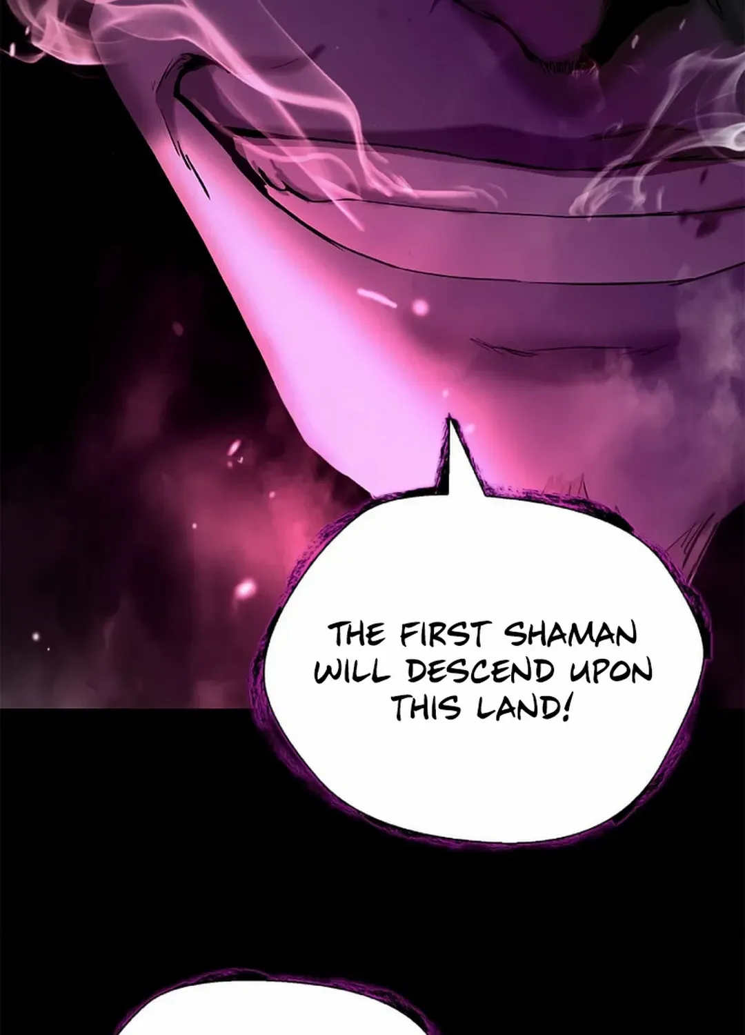 Chapter 139 — page 34
