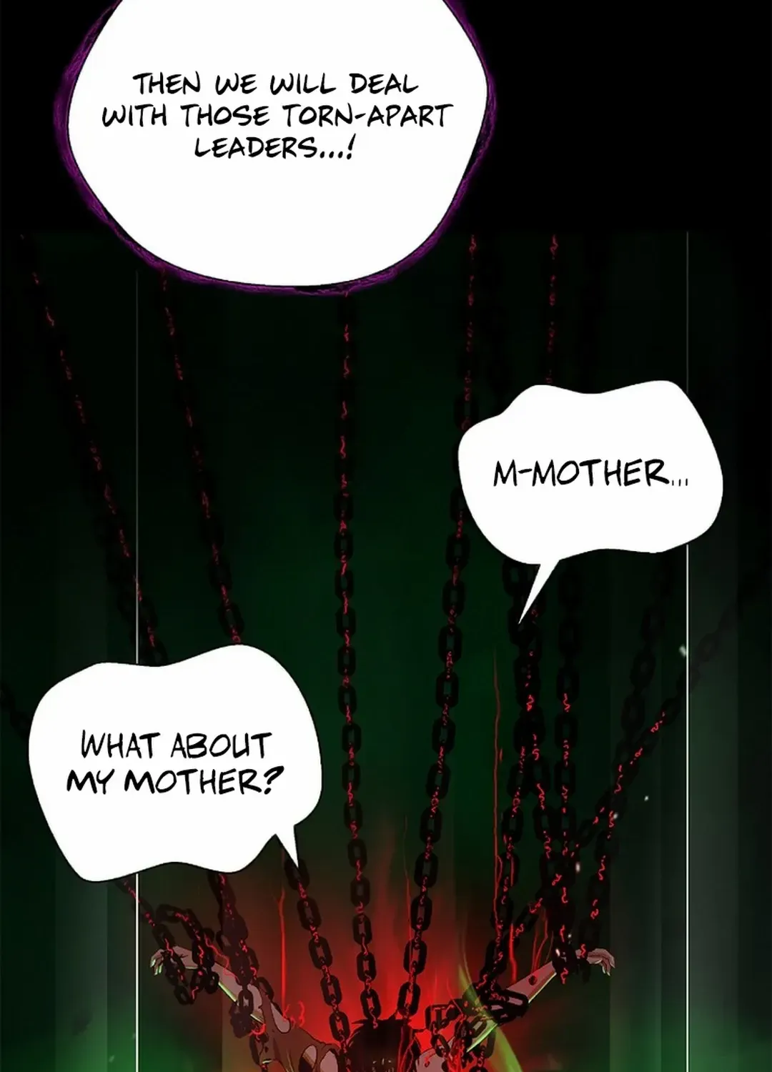 Chapter 139 — page 35