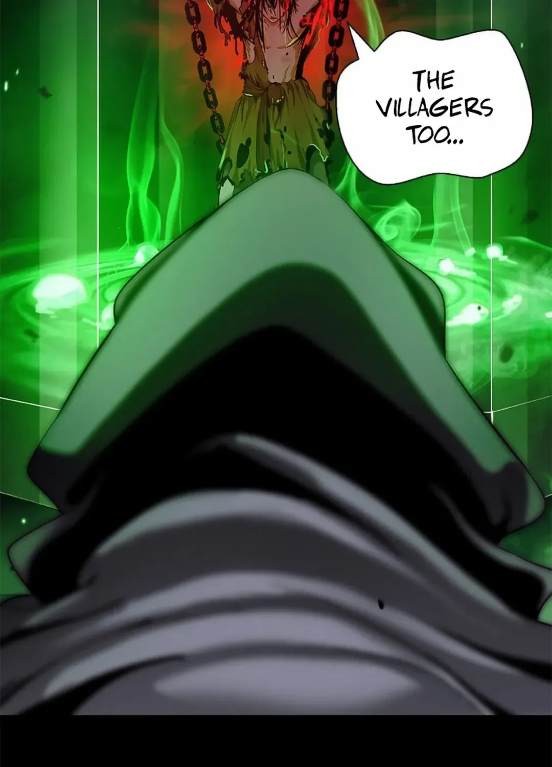 Chapter 139 — page 36