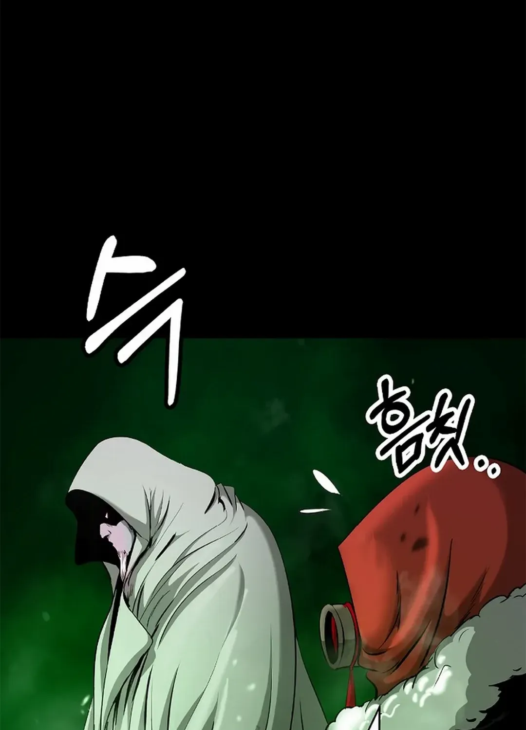 Chapter 139 — page 37