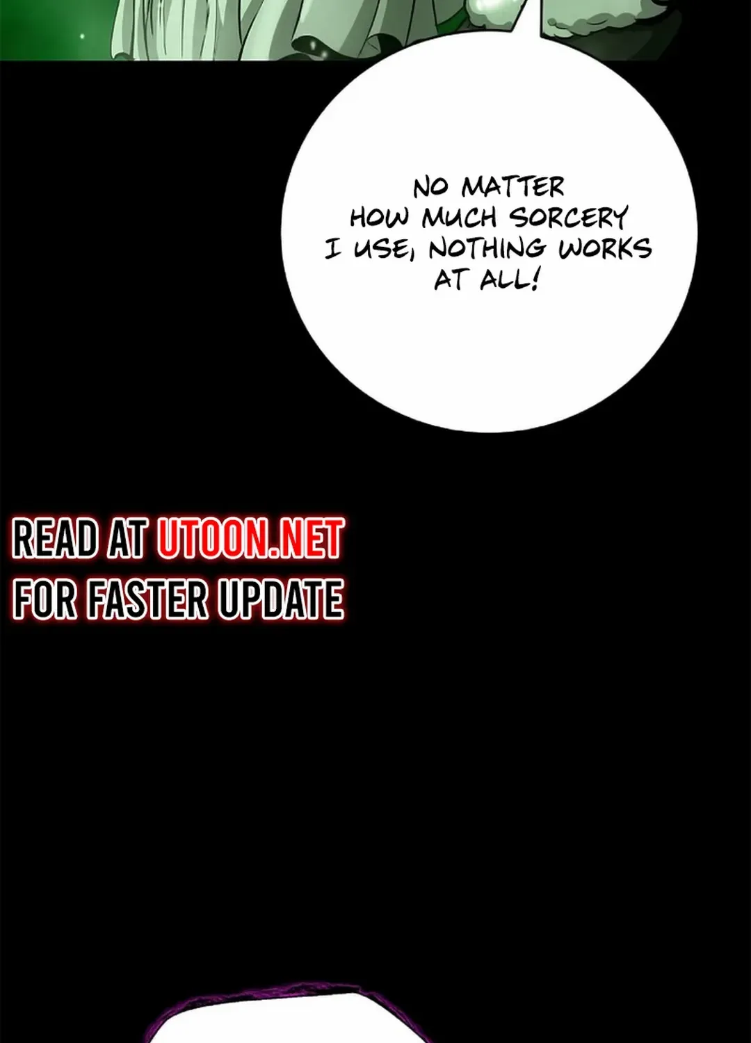 Chapter 139 — page 38