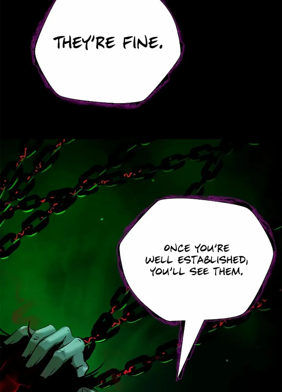 Chapter 139 — page 39