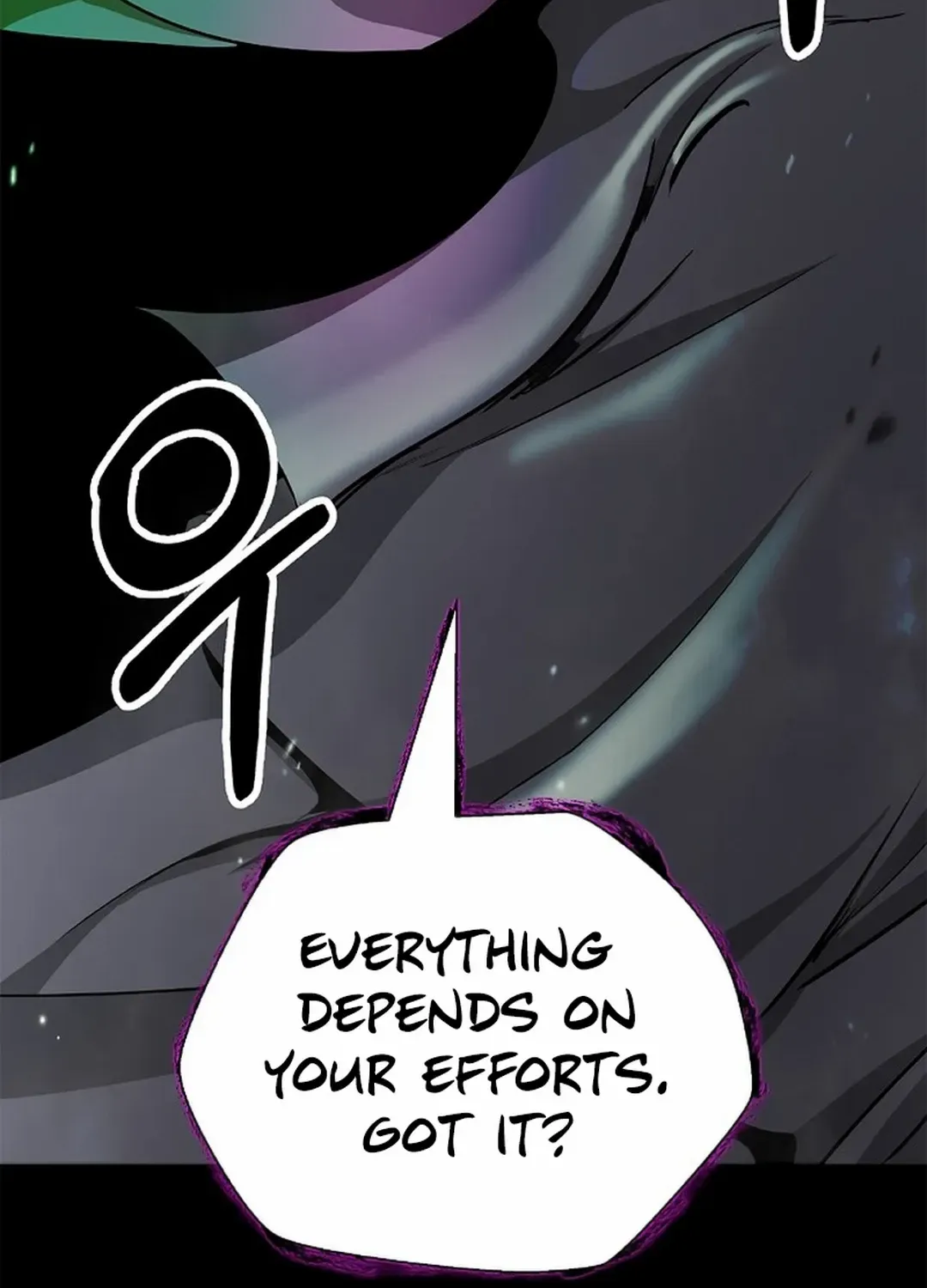 Chapter 139 — page 42