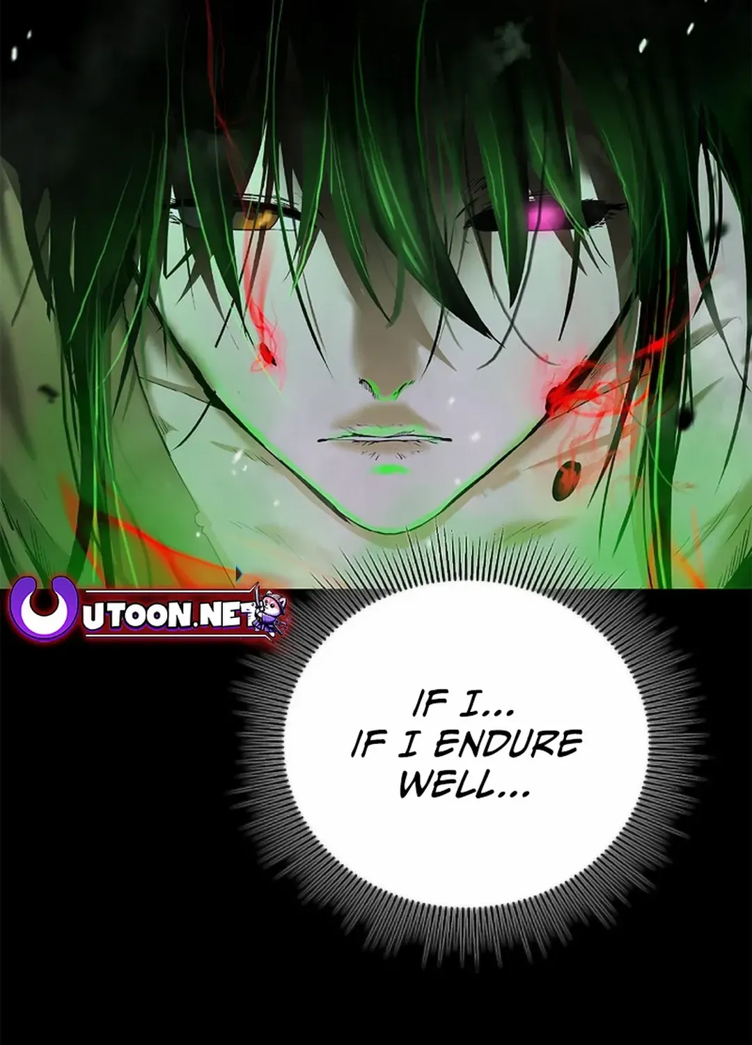 Chapter 139 — page 44