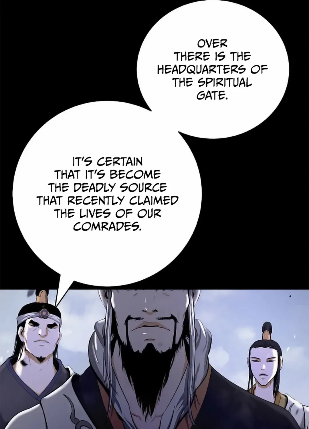 Chapter 139 — page 48
