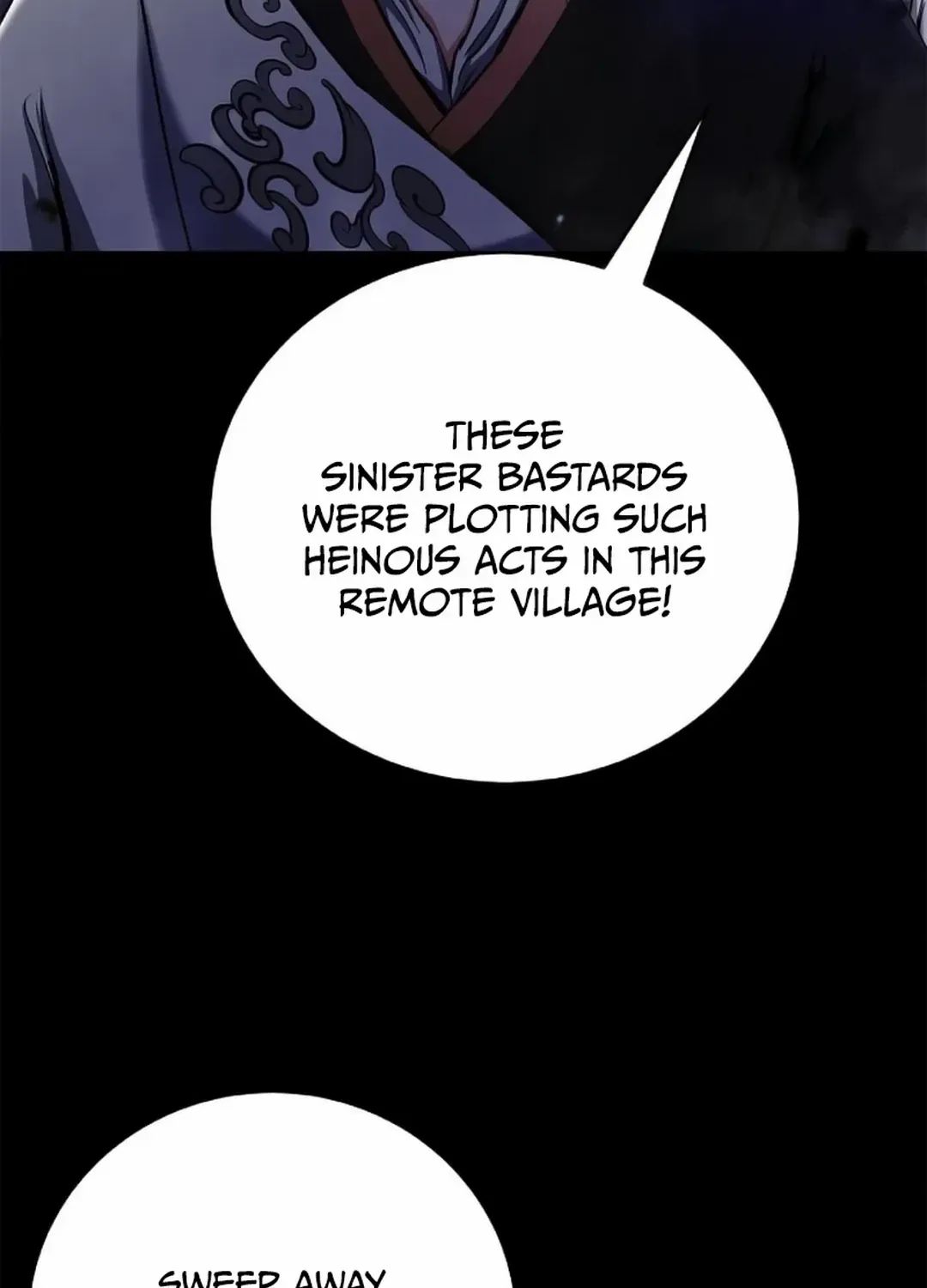 Chapter 139 — page 49