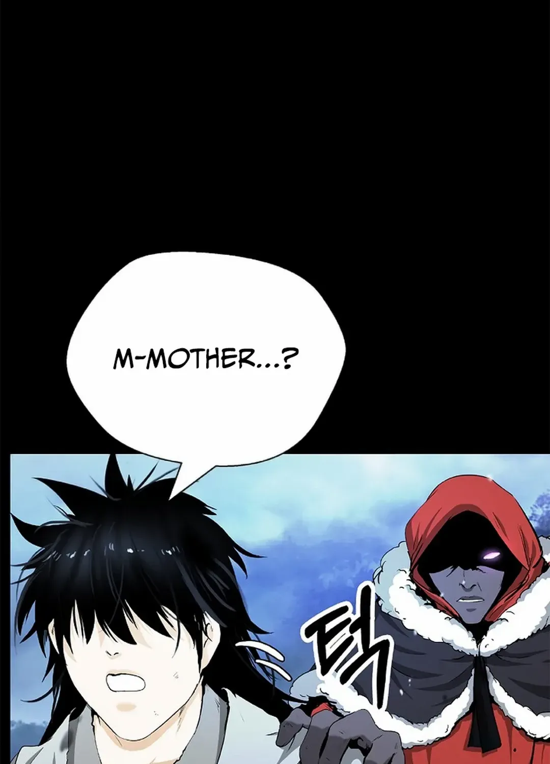 Chapter 139 — page 5