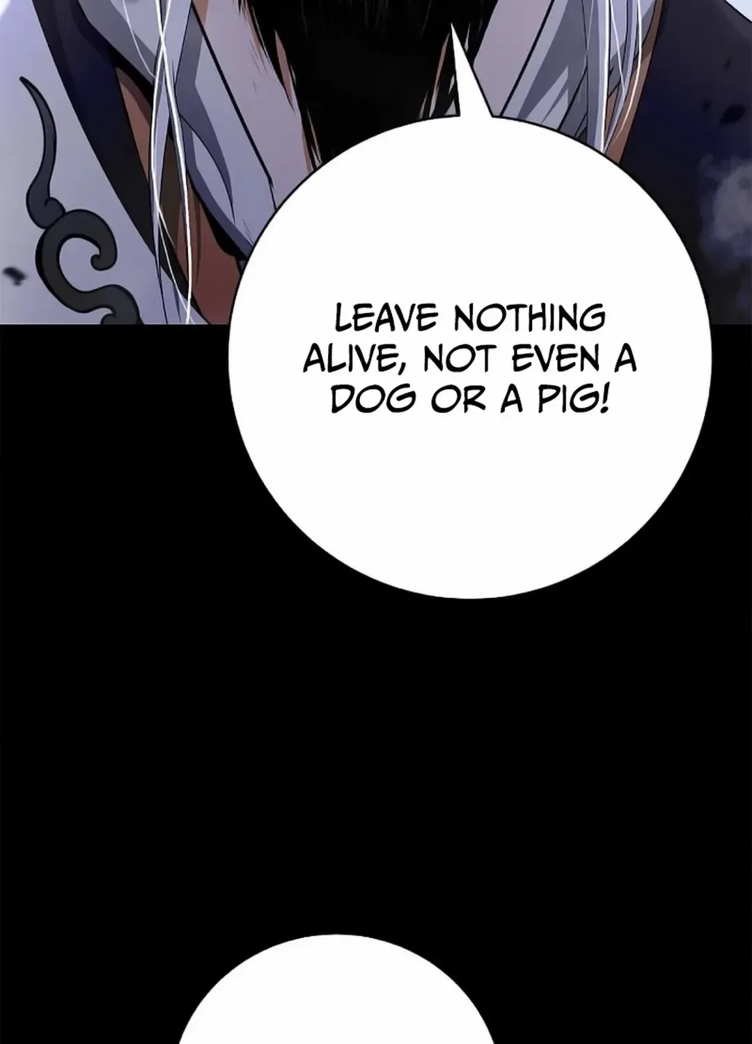 Chapter 139 — page 51