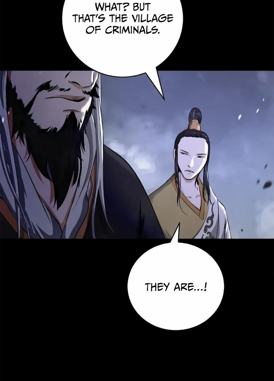 Chapter 139 — page 52