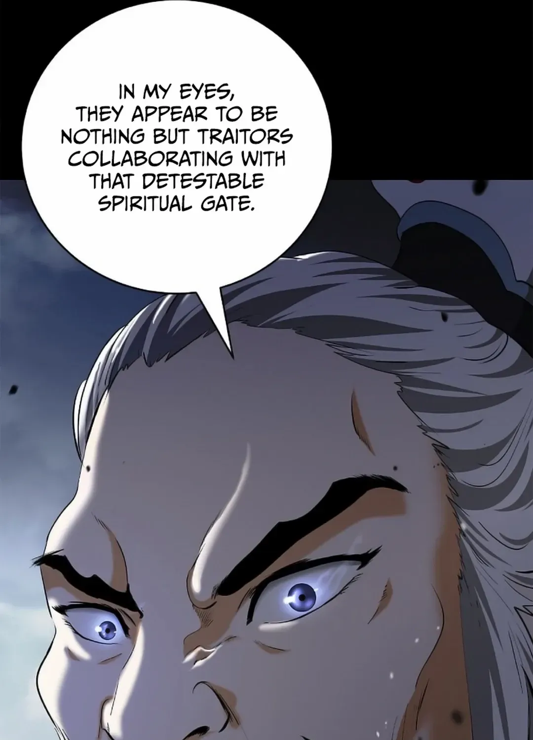 Chapter 139 — page 54